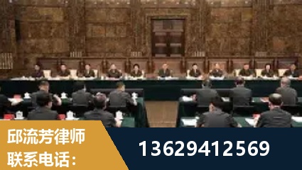 耒阳-重大刑事案件处理
