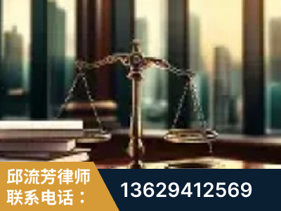 耒阳-重大刑事案件处理