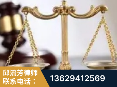 耒阳-委托诉讼代理人出庭